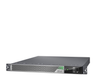 APC Smart-UPS Ultra On-Line Li-ion, 2KVA/2KW, 1U Rack/Tower - 1196458 - zdjęcie 5